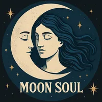 දොඹ මල් කැලෑවේ