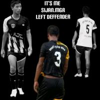 sijanmagar072