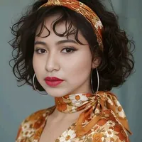 original sound - esmeralda6217