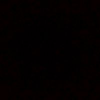hamza_tanoli10