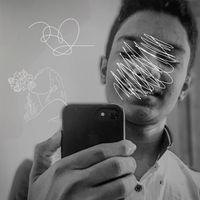 original sound