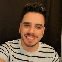 sonreiralavidasiempre