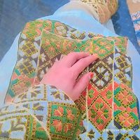 اصل آواز