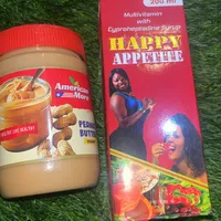 original sound - sacdaonline4