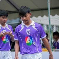 thanawat_aitslamnukul