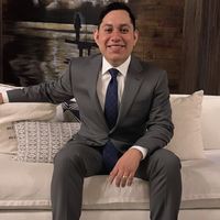 franciscojavier4179