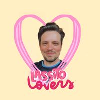 lassitolovers