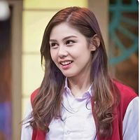 suara asli - Sᴋ_ᴋɪɴɢ࿐