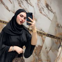 asmaarafik813