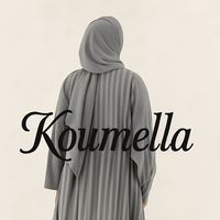 _koumella_hijab_pikine