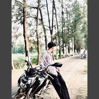 syed_farihan72