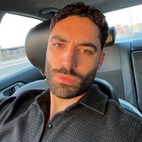 ahmedzaayn
