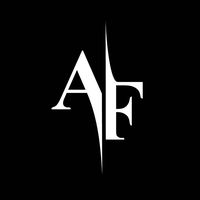 music_af21