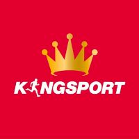 nhạc nền - Kingsport Tiền Giang