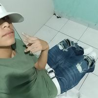 rodriguez_oficial5