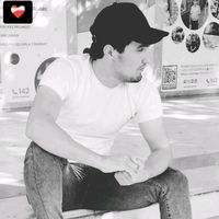 ili._012