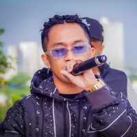 original sound - thomejstn_