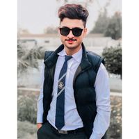 danialsoomro097
