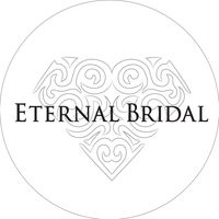eternalbridal