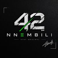 42fadhili