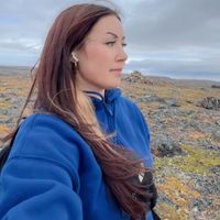 arcticmakeup