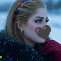 omar12490