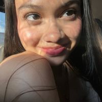 maria.camila120