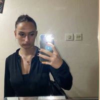 siladaily4