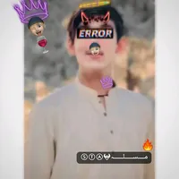 original sound - yk_michas101