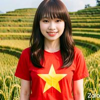 âm thanh gốc - thuy