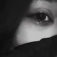 original sound - oanhcuibap33