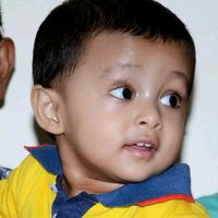 husnahameem