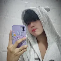 original sound - roza_nick_9