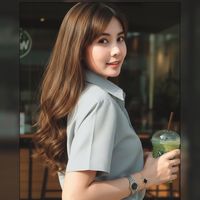 kamonthut_1202