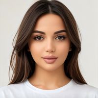has.miqayelyan