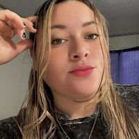 ninfacaballero