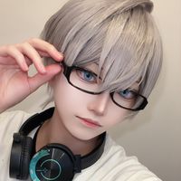 miya_chel