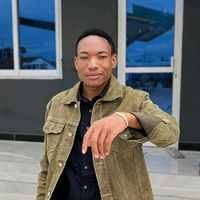 thawabu_teddy_changa
