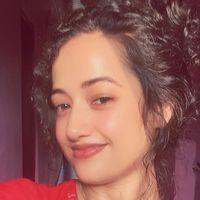 asha.sapkota