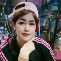 original sound - tongtong_1170