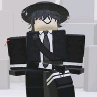 original sound - (。//Bulter//。)