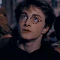 potter_grangerxxz