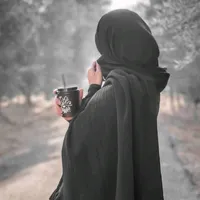 original sound - _ruhixzz_