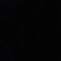 original sound - com8799