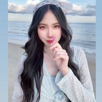 เสียงต้นฉบับ - 👑นิวนิวNewtydlv🇱🇦