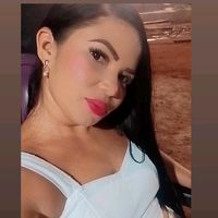 josyelleferreira6
