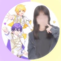 オリジナル楽曲 - もむにゃ