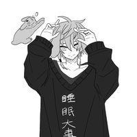 rion_yume00