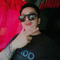 n.thanat
