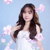 nhạc nền - Caomeii răng khểnh 🍓